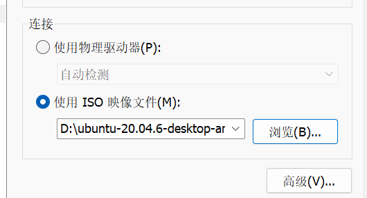 image-20240710180038808