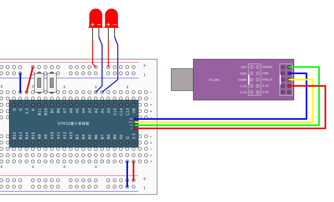 Wiring_diagram
