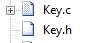 file_name