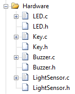 struc_of_Hardware
