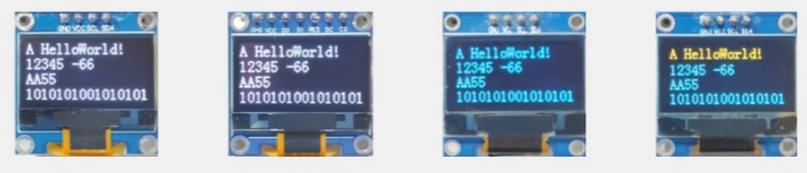 image-20240809171527423