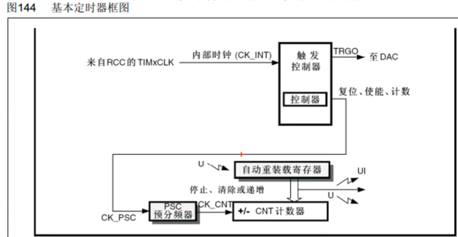image-20240812225924366