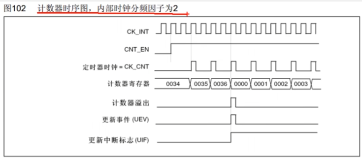 image-20240812232416100