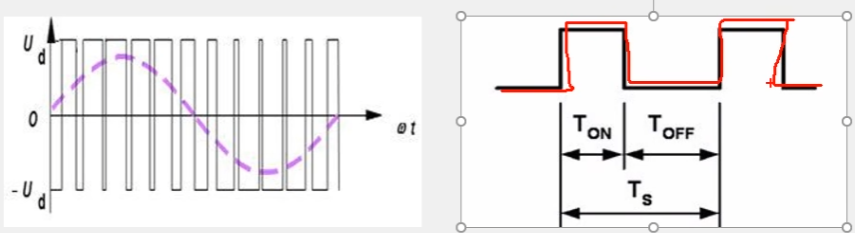 image-20240813110408532